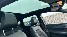 Nissan Qashqai 1.3 DiG-T MH 158 Tekna 5dr Xtronic Petrol Hatchback